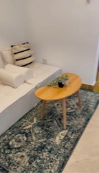 Club Street (D1), Condominium #520804861
